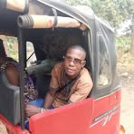 Profile Picture of Kevin Pita (@kevin.pita.927) on Facebook