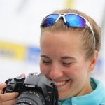 Malin Hansen Skjelstad - Instagram Profile Picture of Malin Hansen Skjelstad (@malinskjel) on Instagram