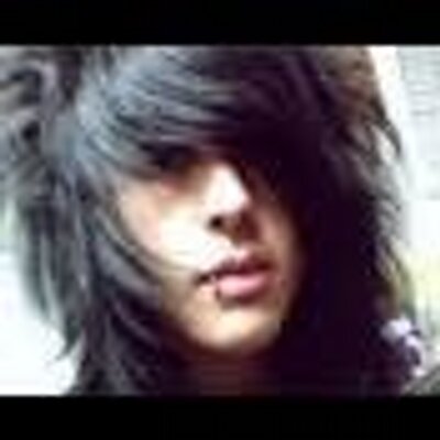 Profile Picture of BlAkE RyDeR (@BlAkeRyDeR) on Twitter