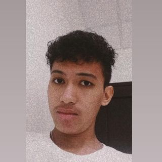 Profile Picture of Jared Abala (Jaa) (@jared.abala.7) on Facebook