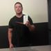 Profile Picture of Kenneth Scheich (@kscheich1) on Facebook