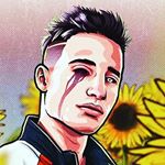 Profile Picture of VíctorGustavo🏃⚽✌ (@victor_mayer_) on Instagram