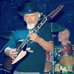 Profile Picture of Chris Dobbs (@southern_soul_band) on Instagram