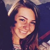 Profile Picture of Caroline Larsen (@carolinelarsen8651) on Youtube