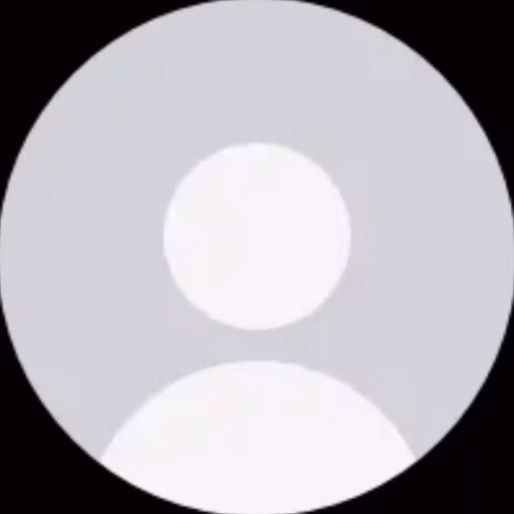 Profile Picture of DIXIE (@dixie__bloom) on Tiktok
