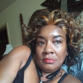 Profile Picture of Delchaine Howard (@delchaine.howard.73) on Facebook