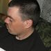 Profile Picture of Travis Agnew (@travis.agnew.1) on Facebook