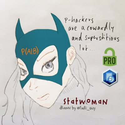 Profile Picture of Anne Scheel (@annemscheel) on Twitter