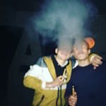 Profile Picture of Женя Симонов (@simonovzhenia) on Instagram