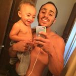 Profile Picture of Dathan Williams (@dathan.williams.18) on Instagram