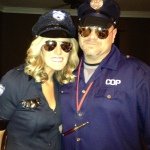 Katherine Calloway - Instagram Profile Picture of Katherine Calloway (@kalli0622) on Instagram