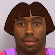 Profile Picture of John Ayala (@johnayala239) on Youtube