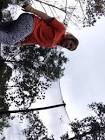 Profile Picture of   Happy (@smiles128) on... (@smiles128) on Tiktok