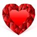 Profile Picture of Jacqueline Ruby (@jacqueline.ruby.9659) on Facebook
