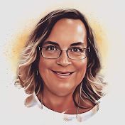 Profile Picture of Pam Greenlee (@pamgreenlee897) on Youtube