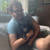 Profile Picture of Matt Curtis (@EconMattCurtis) on Twitter