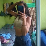 Profile Picture of Isidora Dominick Pinto (@isidora.dominick.pinto) on Facebook