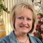 Mandie Bishop - Facebook Profile Picture of Mandie Bishop (@mandie.bishop.7) on Facebook