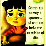 Profile Picture of Alex Zhuang (@alexzhuangch) on Instagram