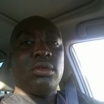 Profile Picture of David Callaway (@davidcway99) on Instagram