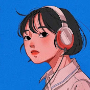 Dino Nguyen - Youtube Profile Picture of Dino Nguyen (@dinonguyen2568) on Youtube