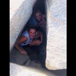 Profile Picture of Brianna Shavor (@briannashavor) on Instagram