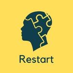 Profile Picture of Restart Reabilitasiya Merkezi (@narkomaniya_mualice) on Instagram