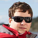 Profile Picture of Josh Phillips (@japhillips1987) on Flickr