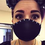 Yolanda Rollins - Instagram Profile Picture of Yolanda Rollins (@hairstylistsdreams_21) on Instagram