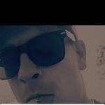 Profile Picture of Sean Hudson (@sean.hudson.5209) on Instagram