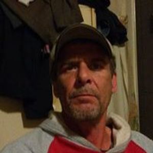 Profile Picture of Carl Hall (@dufane45215) on Myspace