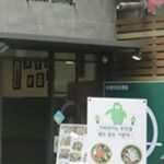 Profile Picture of 조신형 (@jopd5346) on Instagram