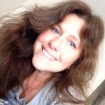 Profile Picture of Debbie Maddox (@d.maddox) on Instagram