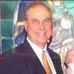 Profile Picture of Michael Despres (@michael.despres.330) on Facebook