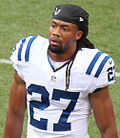 Profile Picture of Josh Gordyon Wikipedia