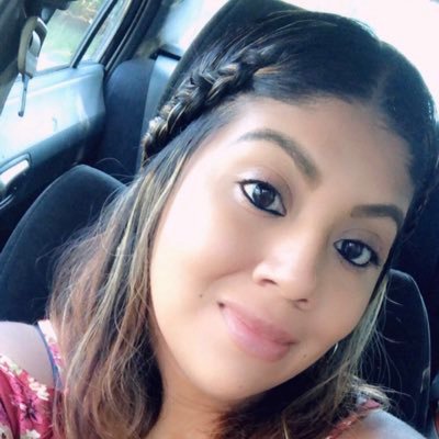 Profile Picture of Rebeca Taboada (@becky_0514) on Twitter