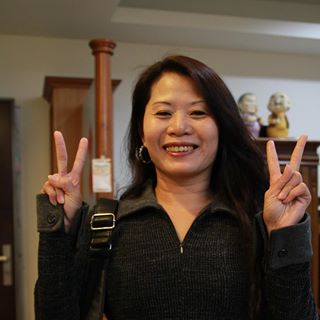 Profile Picture of Mei  Tseng (@mei.tseng.946) on Facebook