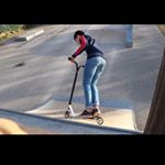 Profile Picture of Charles.scooter (@charles.freestyle) on Instagram