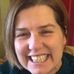 Profile Picture of Nancy Sutherland Danielson (@nancy.s.danielson) on Facebook