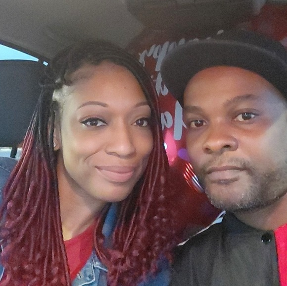 Profile Picture of Shantel Franklin (@shantel3578) on Poshmark