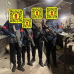 Profile Picture of Jacob Szyczak (@jacob.szyczak) on Facebook