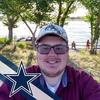 Profile Picture of Austin Blevins (@@austinblevins12) on Tiktok