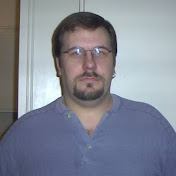Profile Picture of James Parshall (@jamesparshall7604) on Youtube