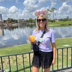 Profile Picture of Alissa Haskett (@alissa.ditto) on Facebook