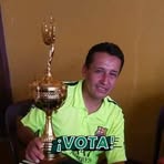 Profile Picture of Wilde Claudio Rojas (@Wilde-Claudio-Rojas) on Facebook