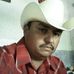 Profile Picture of Alonso Ruiz (@alonso.ruiz.775823) on Facebook