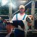 Profile Picture of Chad Bolinger (@chad.bolinger.75) on Facebook