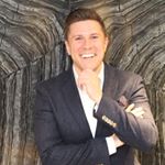 Profile Picture of David L Wacker (@dlwacker) on Instagram