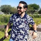 Profile Picture of   Eden Ivan Apodaca Du... (@eden_whos) on Tiktok