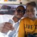 Profile Picture of Christopher Omoti (@christopher.omoti) on Facebook